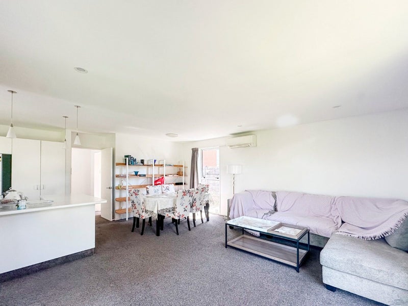 72 Avonhead Road, Avonhead, Christchurch - Carousel 2