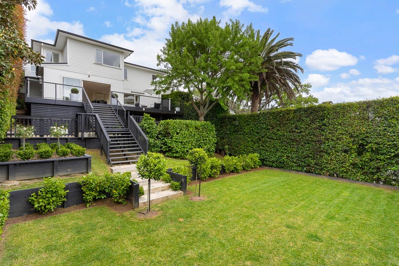 69 Bell Road, Remuera, Auckland - Carousel 1