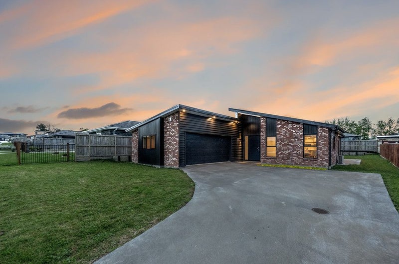 17 Chardonnay Way, Te Kauwhata, Te Kauwhata - Carousel 2
