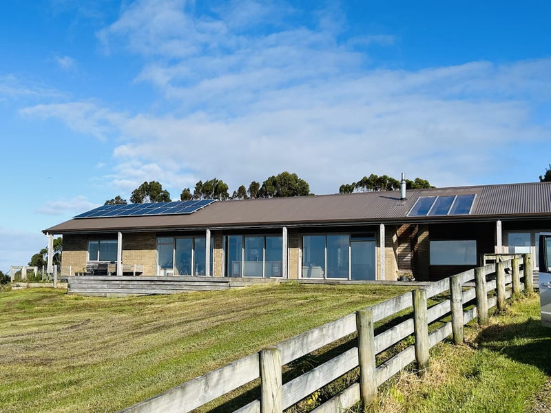 71 Jude Road, Kaiwaka - Carousel 1