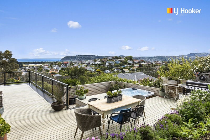 53A Spottiswoode Street, Tainui, Dunedin - Carousel 2