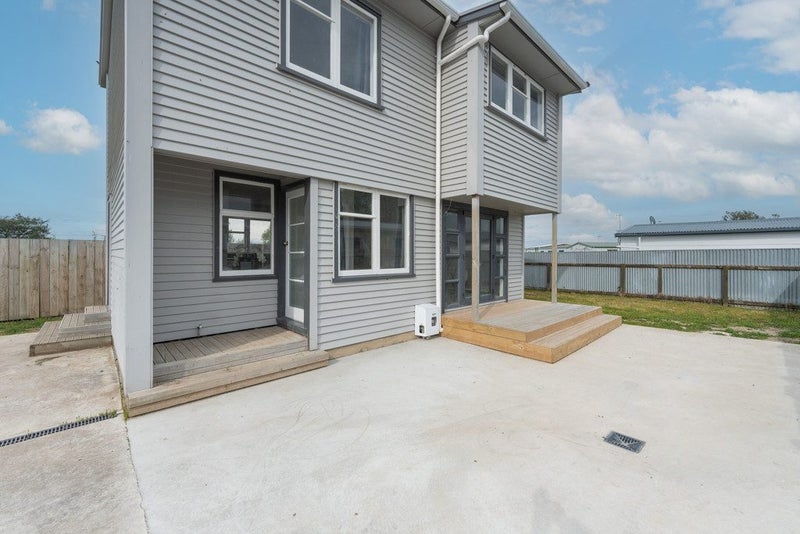 46B Kaimanawa Street, Kelvin Grove, Palmerston North - Carousel 15