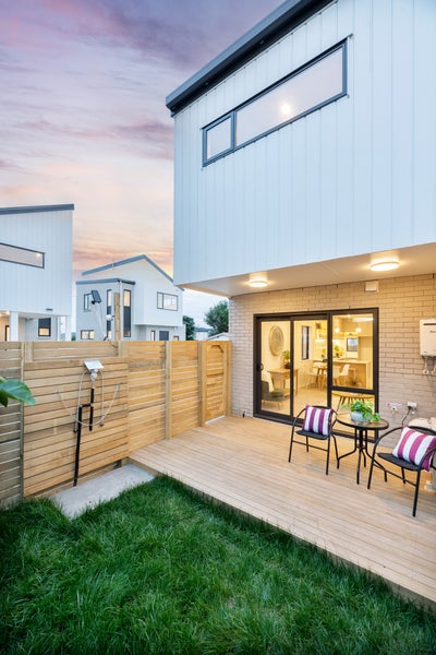 3/95 West Tamaki Road, Glen Innes, Auckland - Carousel 2