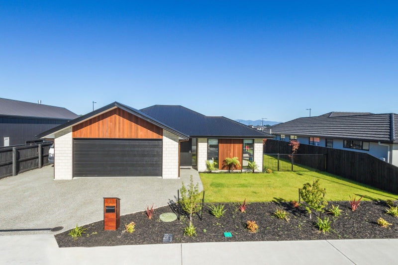 34 Kahikatea Way, Appleby, Richmond - Carousel 1