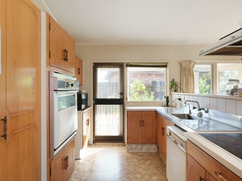 17 Vine Avenue, Maungatapu, Tauranga - Carousel 2