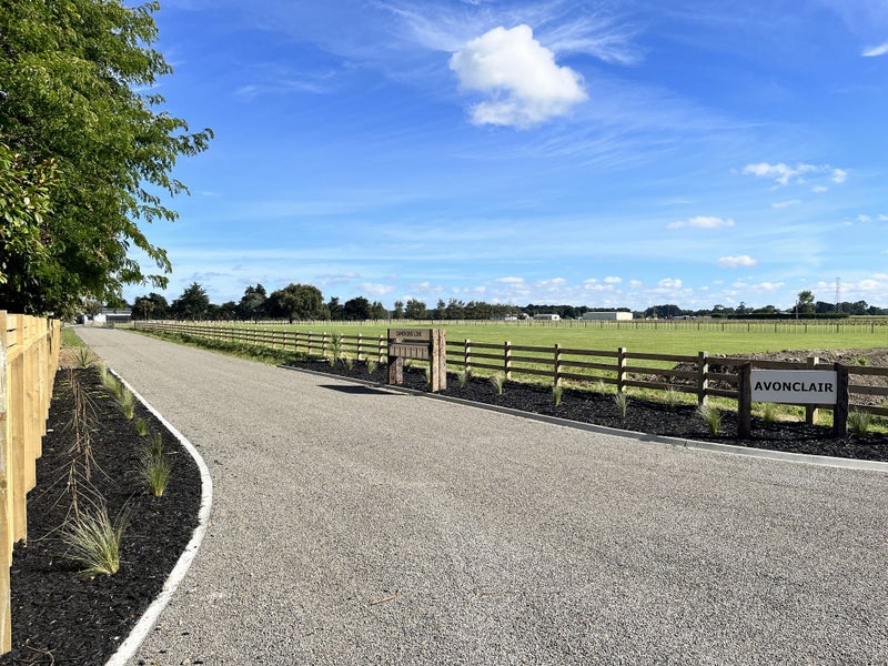 1191 Camerons Line, Aorangi, Feilding - Carousel 1