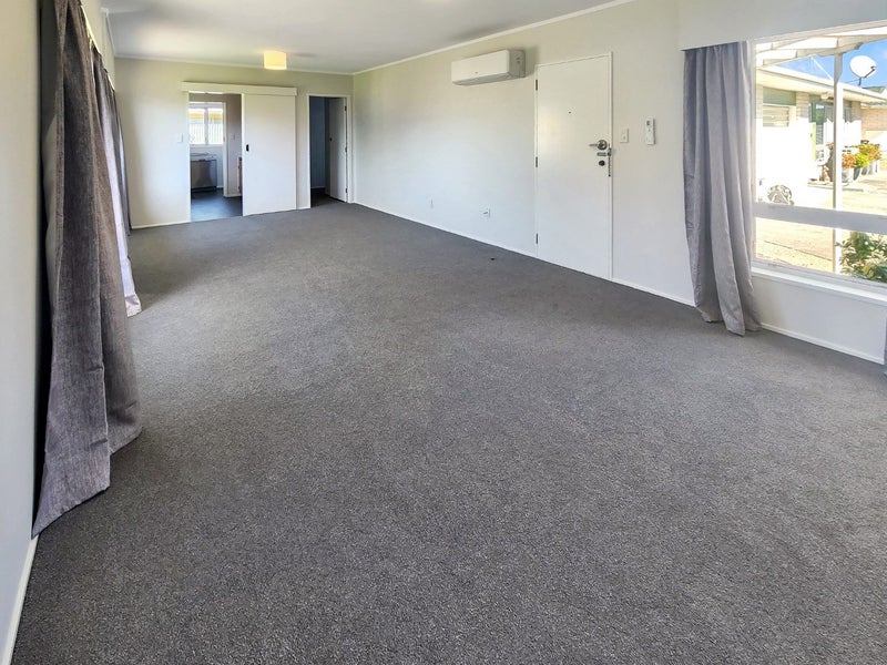 4/6 Peddie Street, Taradale, Napier - Carousel 2