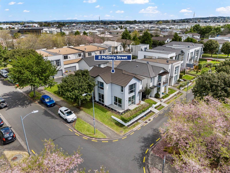 2 McGinty Street, Takanini, Auckland - Carousel 22