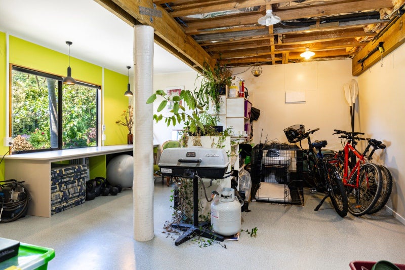 312E Waikawa Road, Waikawa, Picton - Carousel 47