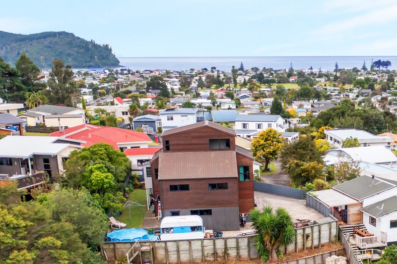 108 Chevron Crescent, Whangamatā - Carousel 2
