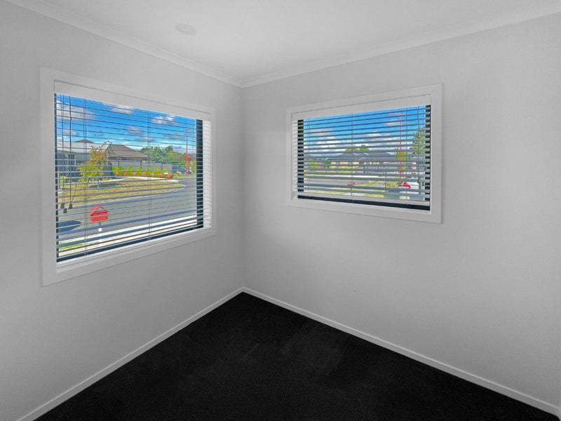 41 Stan Heather Drive, Glenview, Hamilton - Carousel 13