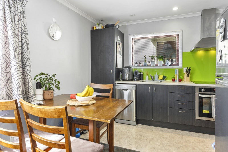 21C Clark Street, Dunedin Central, Dunedin - Carousel 2