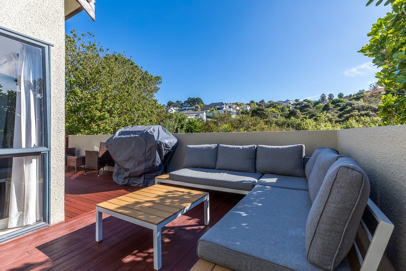 5/19 Langana Avenue, Browns Bay, Auckland - Carousel 12