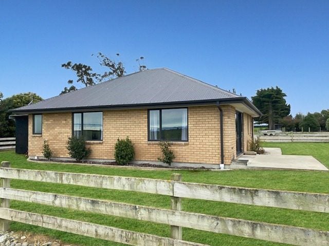 0 West Coast Road, Darfield, Darfield - Carousel 1