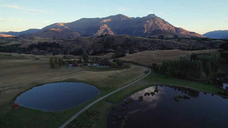 160 Mooney Road, Speargrass Flat, Queenstown - Carousel 19