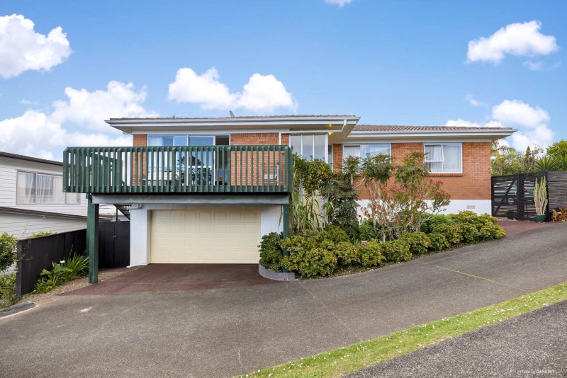 16 Glendhu Road, Bayview, Auckland - Carousel 1