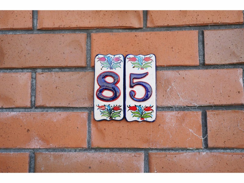 85 Ritchie Street, Richmond, Invercargill - Carousel 20