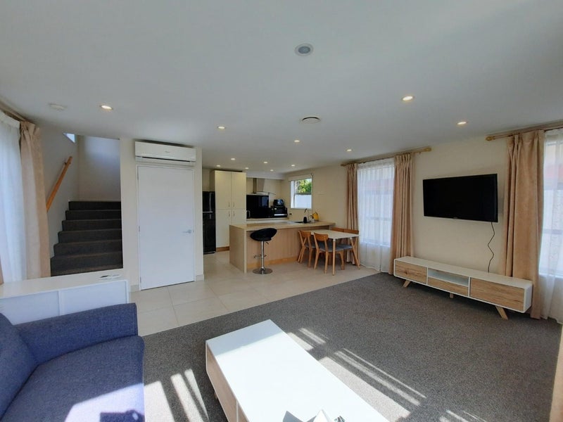 2/38 Stanmore Road, Phillipstown, Christchurch - Carousel 2