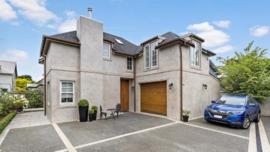 85 Woburn Road, Woburn, Lower Hutt - Carousel 1