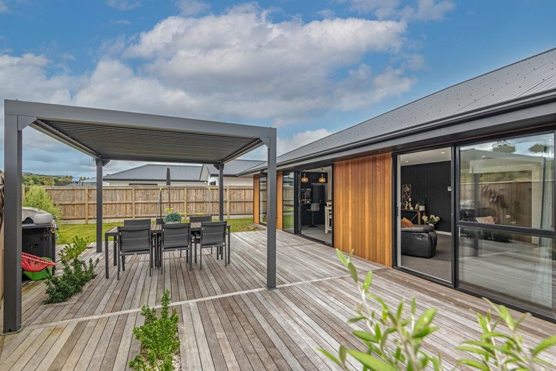 57 Freedom Drive, Kelvin Grove, Palmerston North - Carousel 2