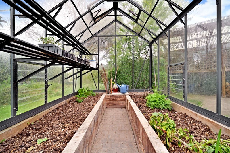 500 Akina Street, Akina, Hastings - Carousel 19