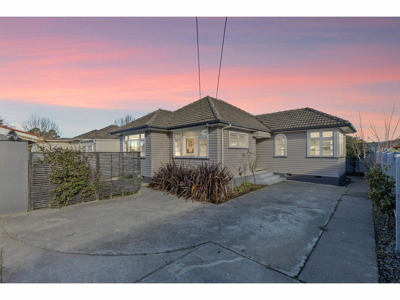 1/125 Vagues Road, Northcote, Christchurch - Carousel 14