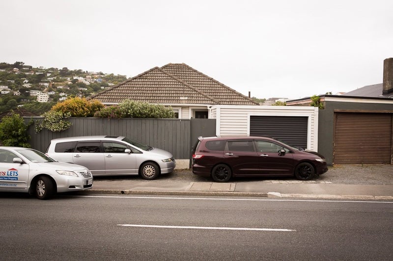 75 Moorefield Road, Johnsonville, Wellington - Carousel 19