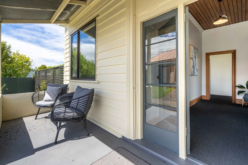 75 William Street, Appleby, Invercargill - Carousel 2