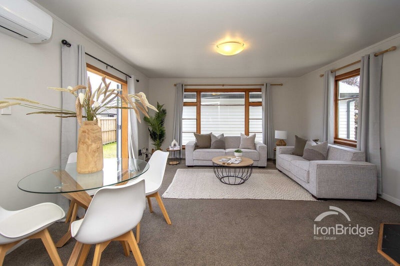 93 Pages Road, Wainoni, Christchurch - Carousel 2