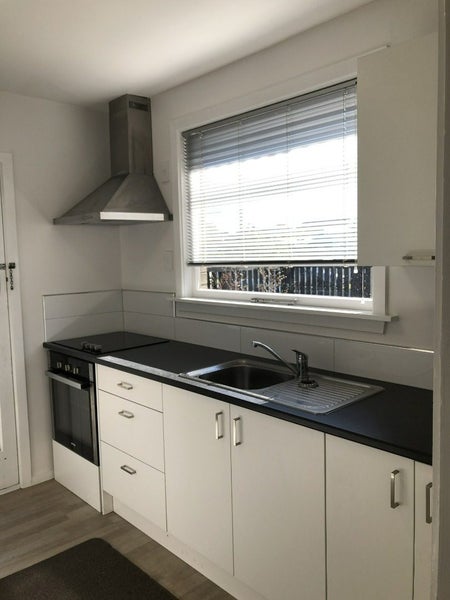 2/434 Cashel Street, Linwood, Christchurch - Carousel 2