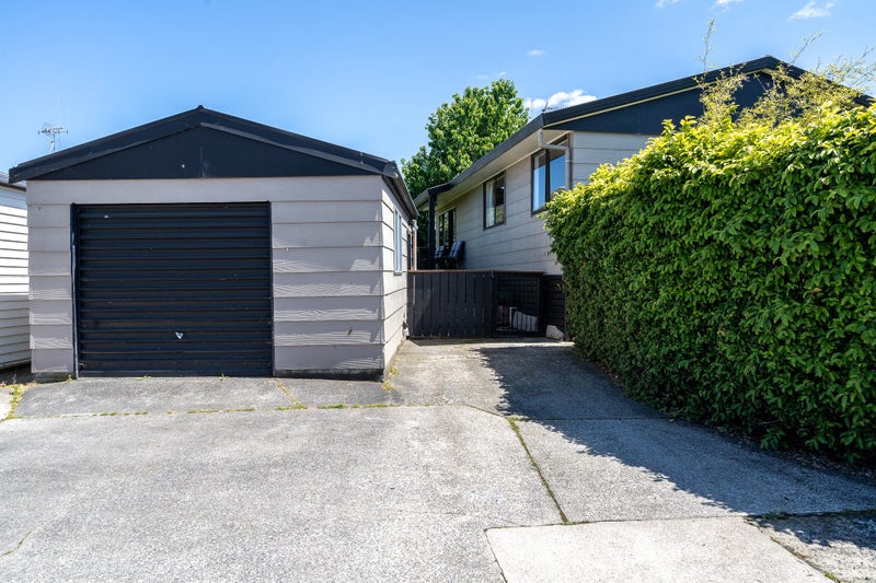 40 Lindsay Crescent, Nawton, Hamilton - Carousel 2