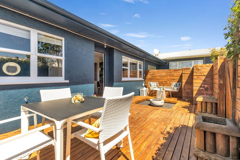 5/56 North Road, The Wood, Nelson - Carousel 1