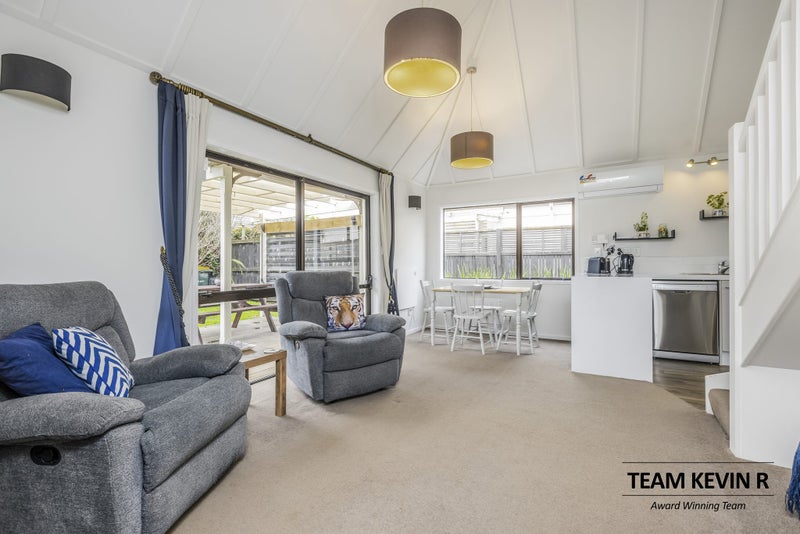 14/58 Manuroa Road, Takanini, Auckland - Carousel 2