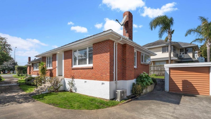 3/289 Kohimarama Road, Kohimarama, Auckland - Carousel 1