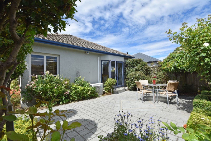 19 Herriot Street, Richmond, Invercargill - Carousel 1