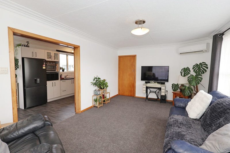 84 Racecourse Road, Glengarry, Invercargill - Carousel 2