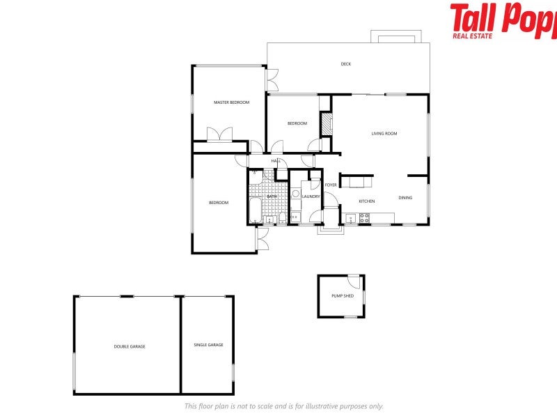 69 Moutere Highway, Appleby, Richmond - Carousel 23