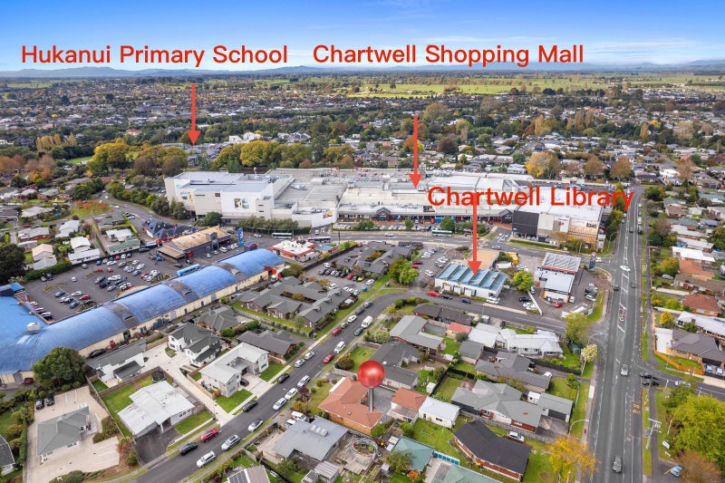 19 Rossiter Place, Chartwell, Hamilton - Carousel 2