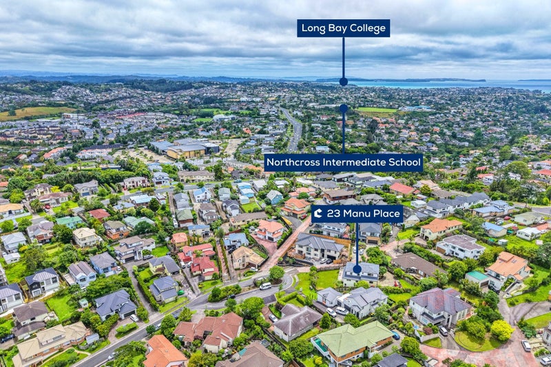 23 Manu Place, Pinehill, Auckland - Carousel 21