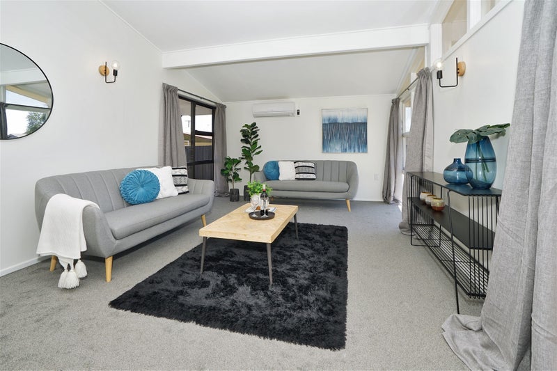 39 Wall Street, Nawton, Hamilton - Carousel 2