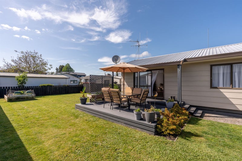 24B Rhode Street, Frankton, Hamilton - Carousel 1