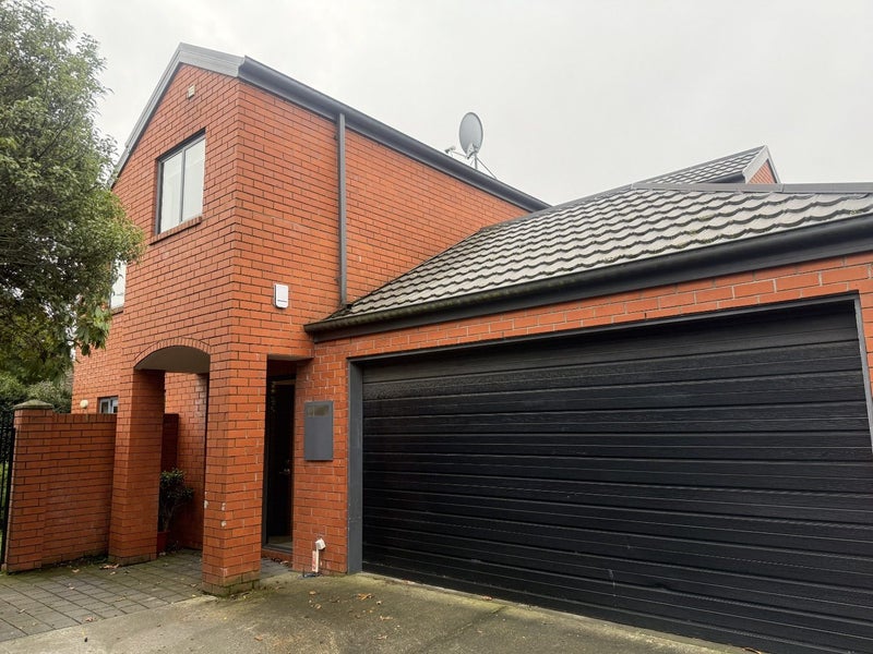 132 Ilam Road, Ilam, Christchurch - Carousel 1