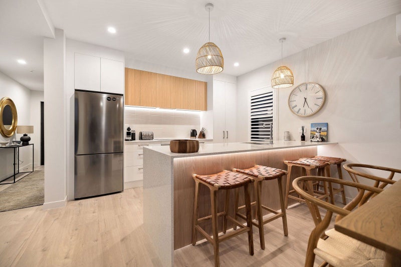 9 Mulholland Drive, Jacks Point, Queenstown - Carousel 2
