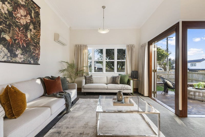 10 Puriri Avenue, Greenlane, Auckland - Carousel 2