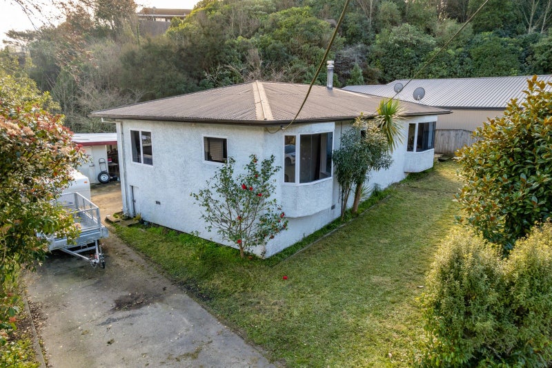 2A Anglia Street, Wakatu, Nelson - Carousel 2