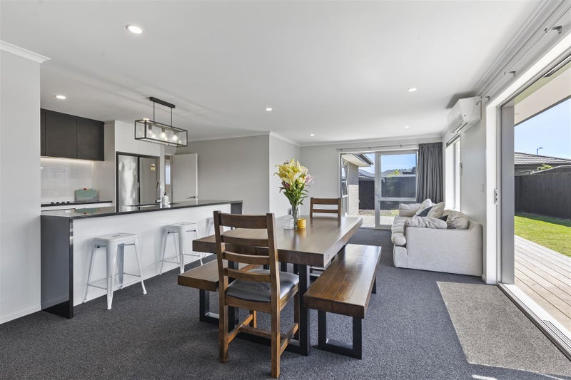 66 Prestons Park Drive, Marshland, Christchurch - Carousel 2