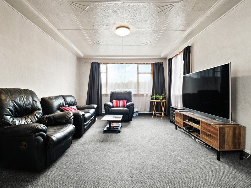 143 Main Road, Fairfield, Dunedin - Carousel 2