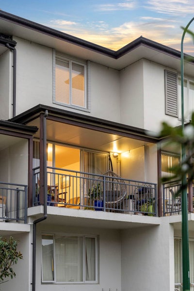 6/25 Opito Way, East Tamaki, Auckland - Carousel 18