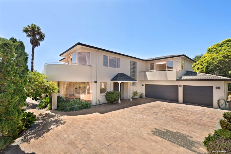 18 Waikato Place, Saint Johns, Auckland - Carousel 2