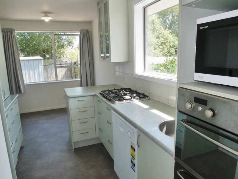 69A Rowses Road, Aranui, Christchurch - Carousel 2